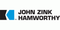 John Zink Hamworthy Combustion