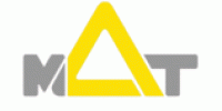 MAT FILTRATION TECHNOLOGIES