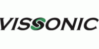 VISSONIC Electronics Ltd.