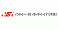 Zhongshan Yongning Ventilation System Manufacturing Co., Ltd.