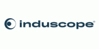 induscope