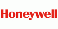 Honeywell Environmental & Combustion Controls EMEA