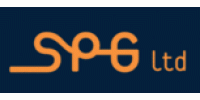 SPG.ltd FIBER OPTIC SPECIAL PROJECTS