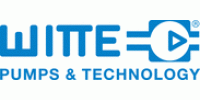 WITTE PUMPS & TECHNOLOGY GmbH