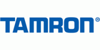 TAMRON USA INC.