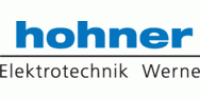 Hohner Elektrotechnik GmbH