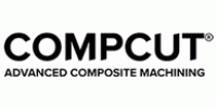 Compcut