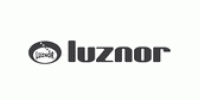 Luznor Desarrollos Electronicos