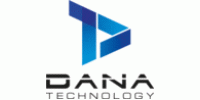 DANA-Technology ApS