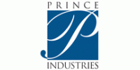 Prince Industries