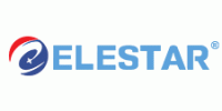 Elestar