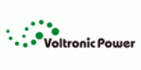 Voltronic Power