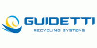 Guidetti Recycling Systems