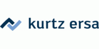 Kurtz GmbH & Co. KG