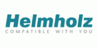 Helmholz GmbH & Co. KG