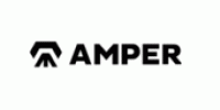 Amper Technologies, Inc.