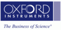 Oxford Instruments