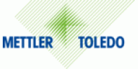 METTLER TOLEDO