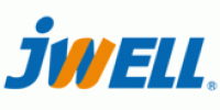 Jwell Extrusion Machinery Co., Ltd., Shanghai