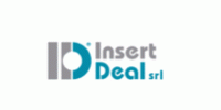 IDINSERTDEAL