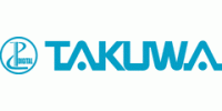 TAKUWA CORPORATION