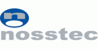 Nosstec