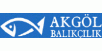 AKGOL BALIKCILIK