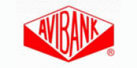 Avibank Mfg., Inc