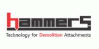 HAMMERS Co., Ltd.