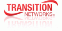 transition networks