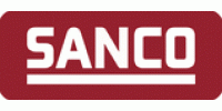 SANCO GROUP CO., LIMITED