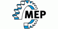 MEP