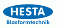 Hesta Blasformtechnik GmbH & Co. KG