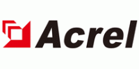 ACREL CO., LTD.