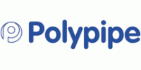 POLYPIPE