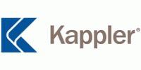 Kappler