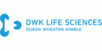 DWK life science