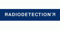 Radiodetection