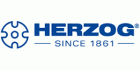 HERZOG GmbH