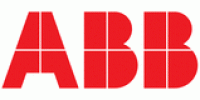 ABB Motors Drives and Power Electronics