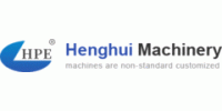 ZHEJIANG HENGHUI MACHINERY CO.,LTD