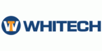 Whitech srl