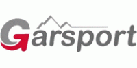 Calz. Garsport S.r.l