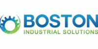 Boston Industrial Solutions, Inc.