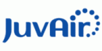 JUVAIR