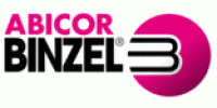 ABICOR BINZEL