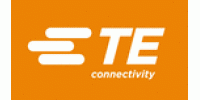 TE CONNECTIVITY