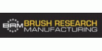 Brush Research Manufacturing