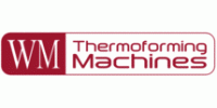 WM Thermoforming Machines SA