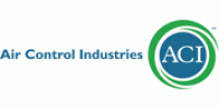 AIR CONTROL INDUSTRIES LTD